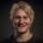 Kent Simmons Avatar